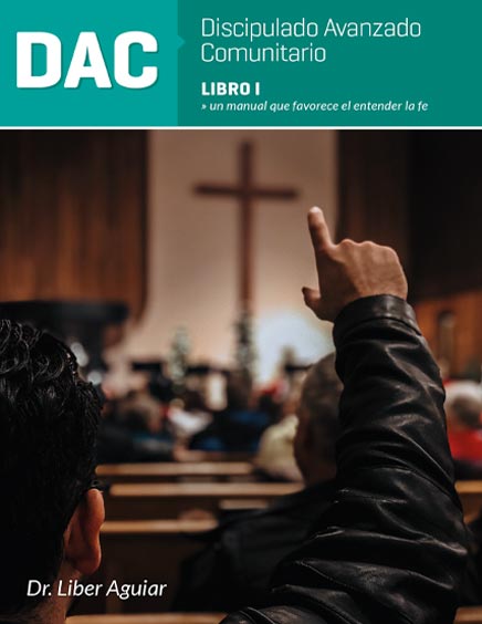 DAC-B1