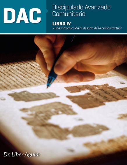 DAC-B2
