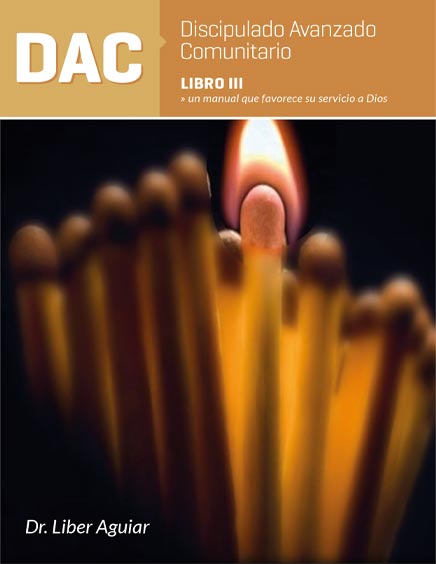 DAC-B3