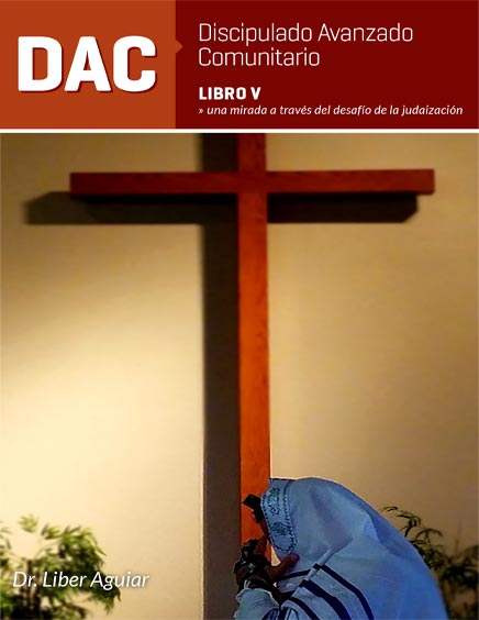 DAC-B5