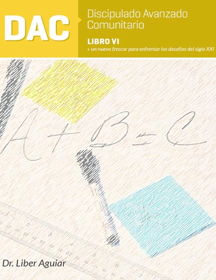 DAC-B6