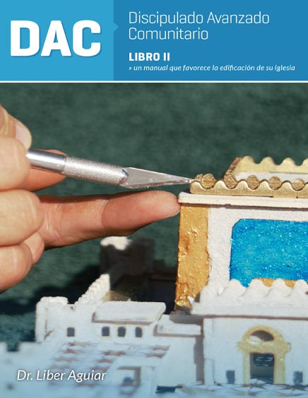 DACC-B2