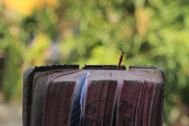 MÁS ALLÁ DE “CRISTIANOS”: LA IDENTIDAD DE LA FE DE LOS SEGUIDORES DEL MASHIAJ.